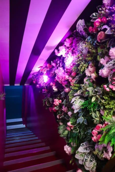 Copper And Blossom マンチェスター エクステリア 写真